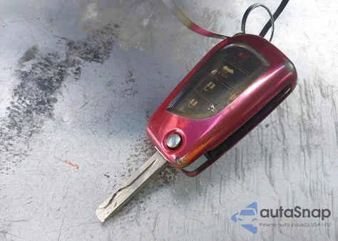 2019 Toyota Camry Le z USA, uszkodzony, nr VIN 4T1B11HK7KU791491